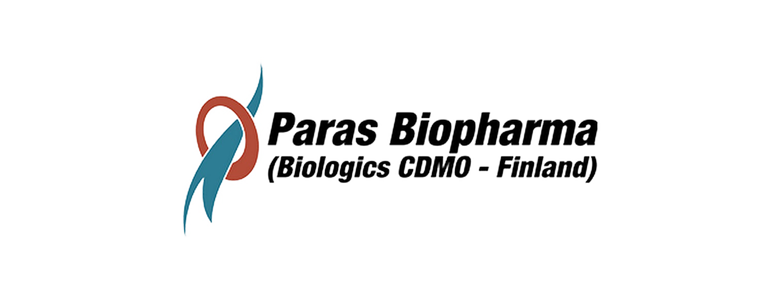 Paras Biopharmaceuticals