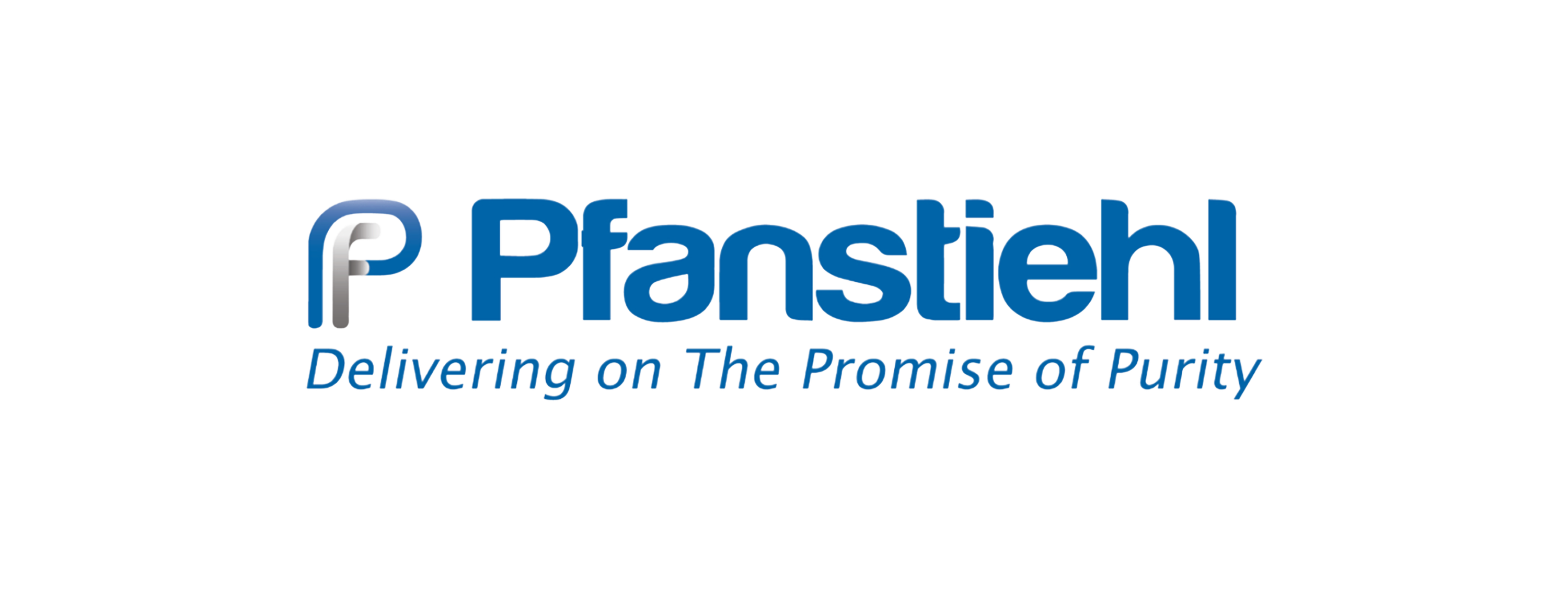 Pfanstiehl
