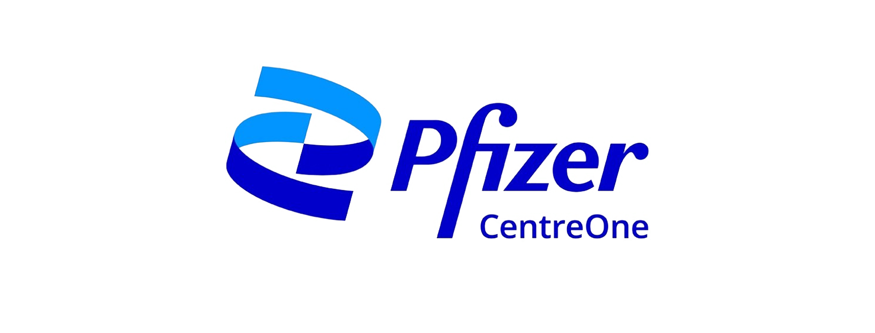 Pfizer CentreOne