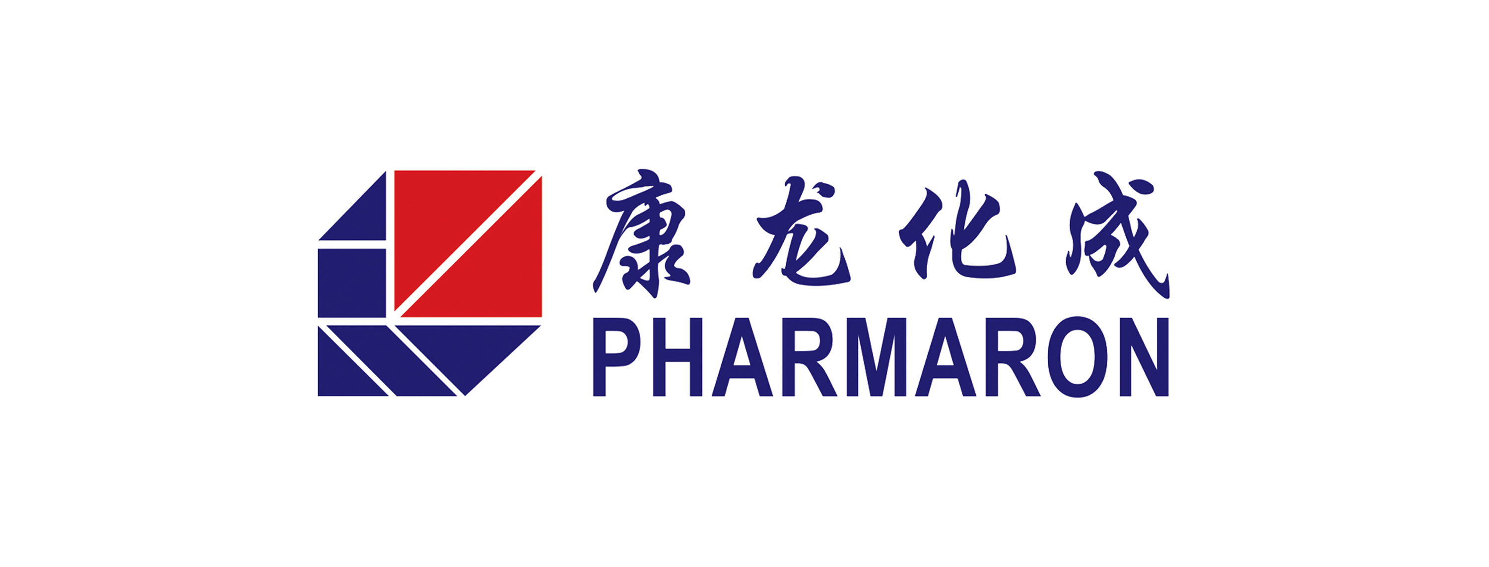Pharmaron