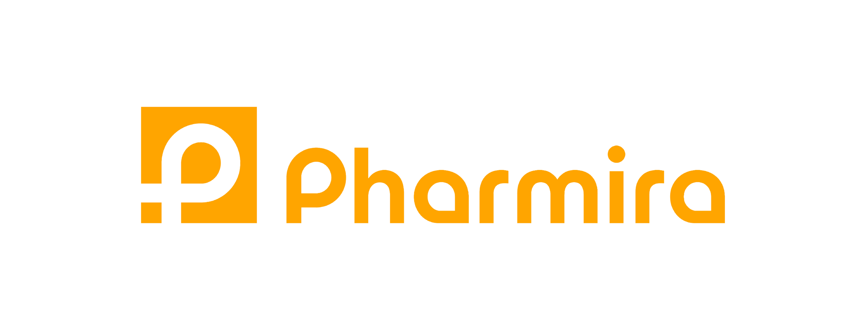 Pharmira Co.