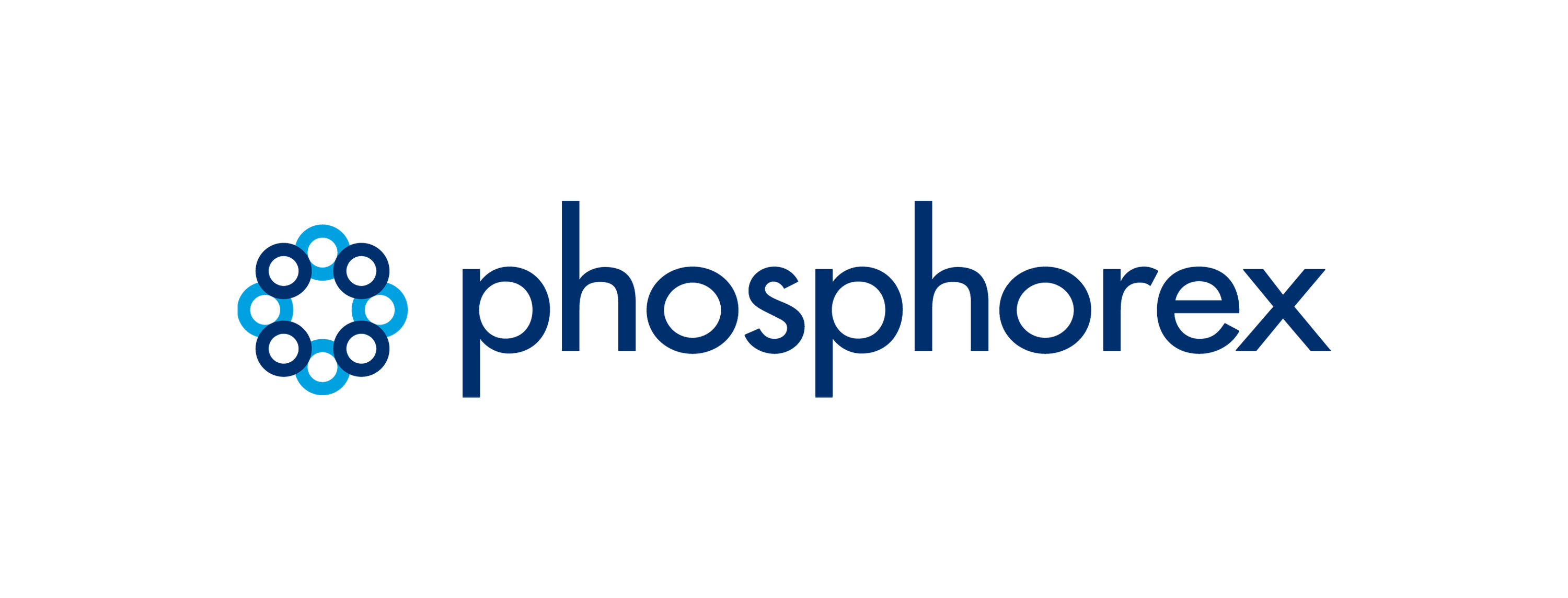 Phosphorex