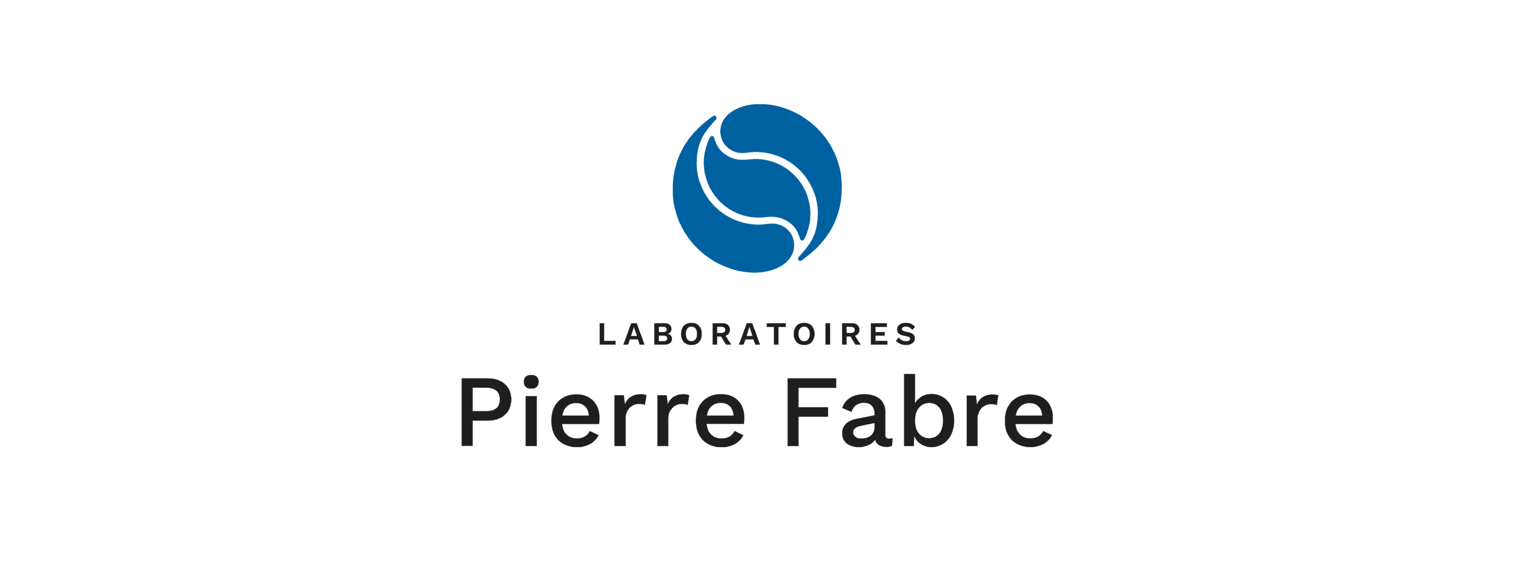 Pierre Fabre