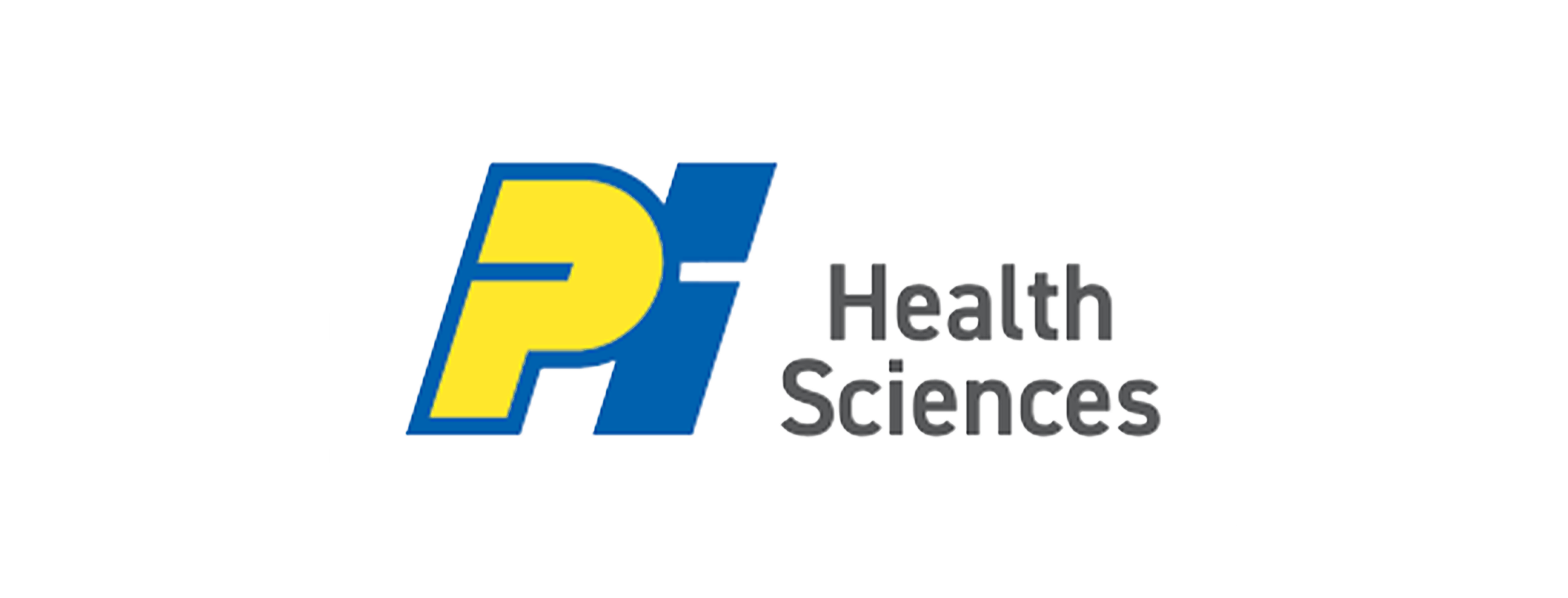 PI Health Sciences