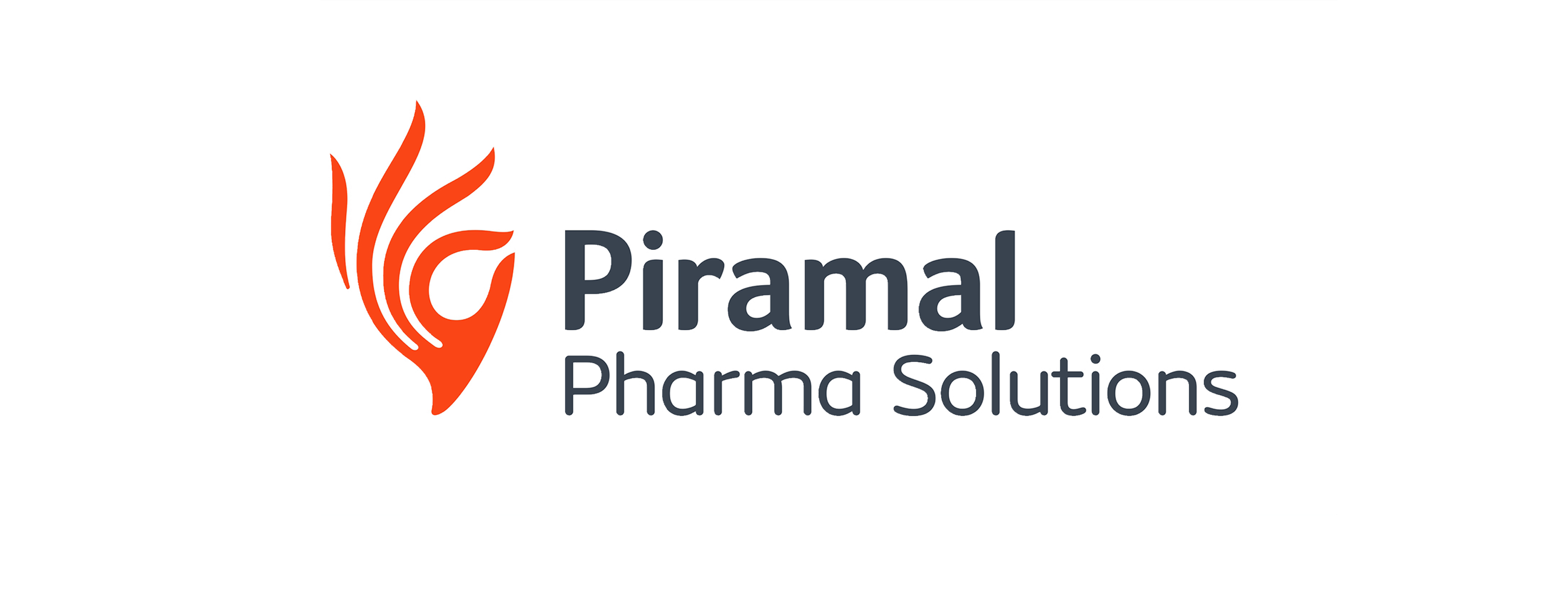 Piramal Pharma Solutions