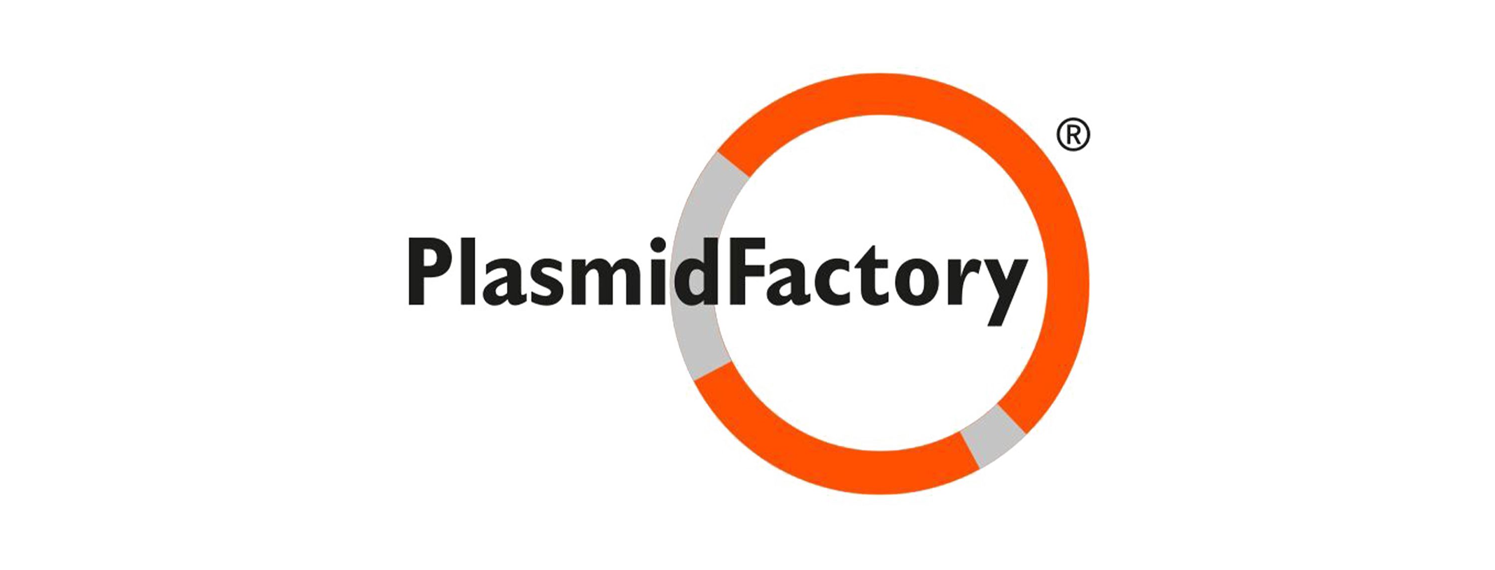 Plasmid Factory