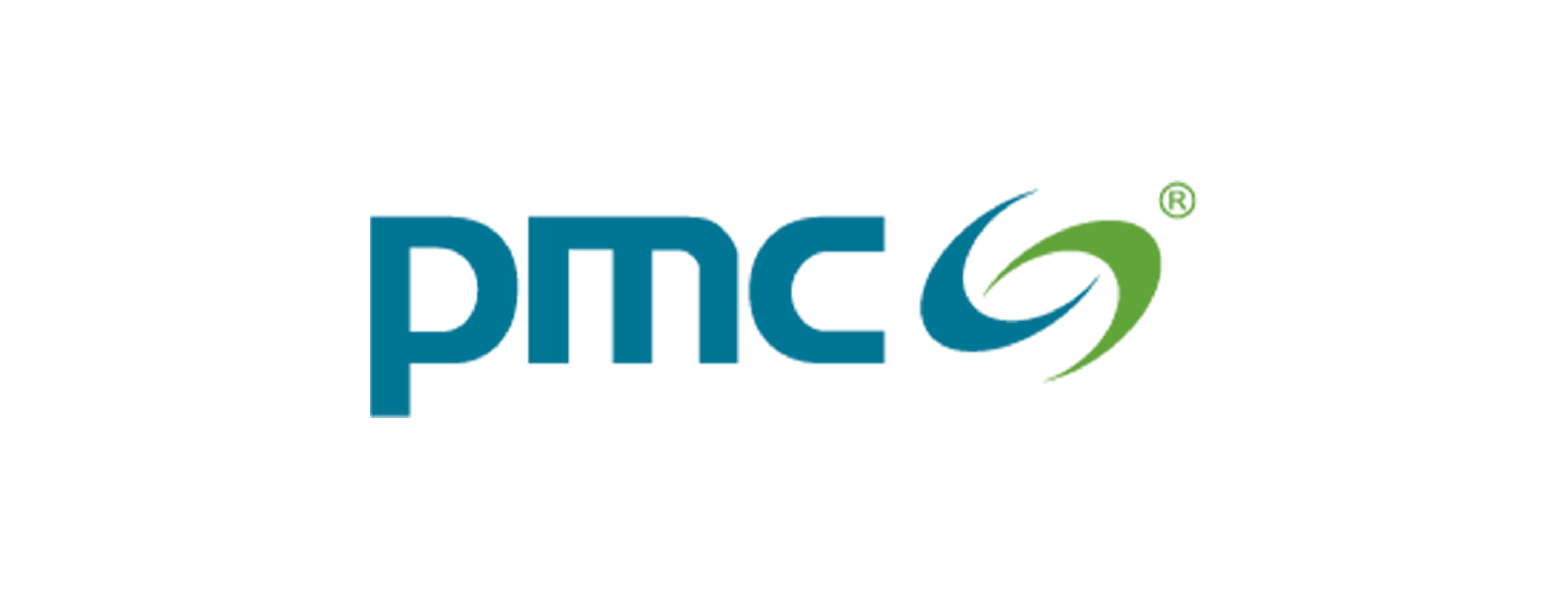 PMC Isochem