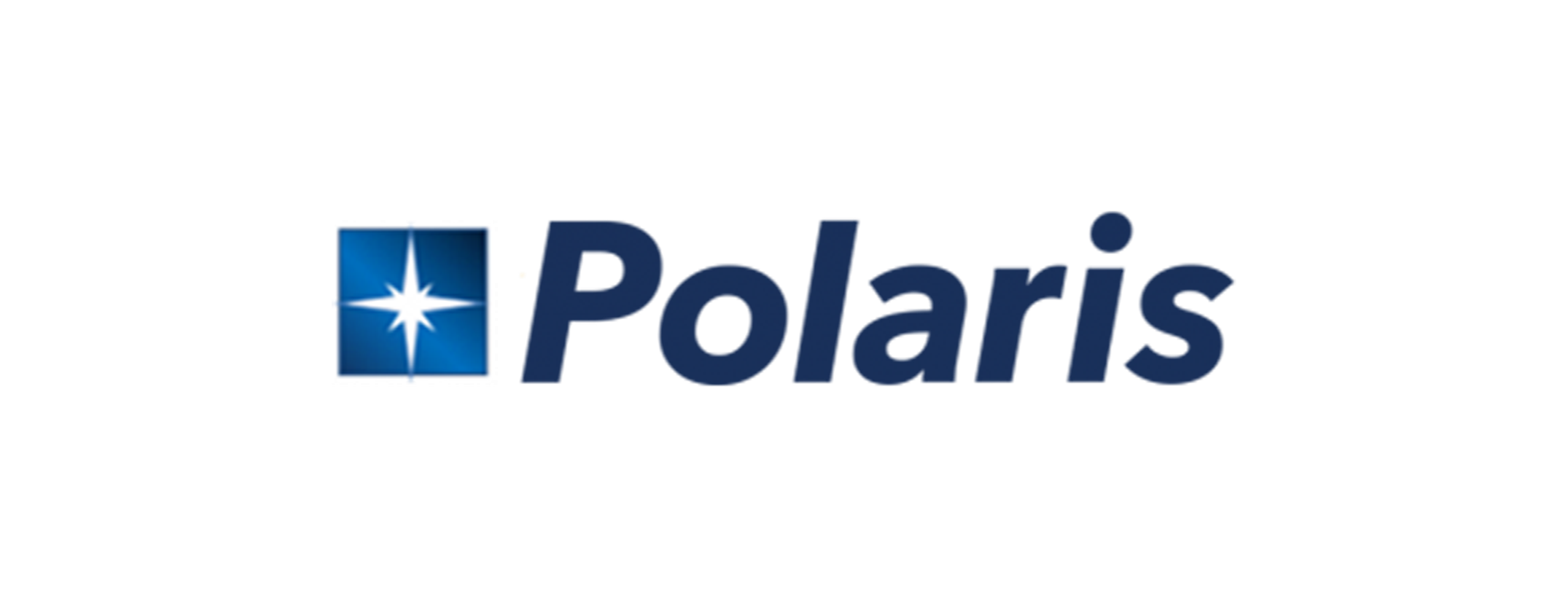 Polaris Pharmaceuticals