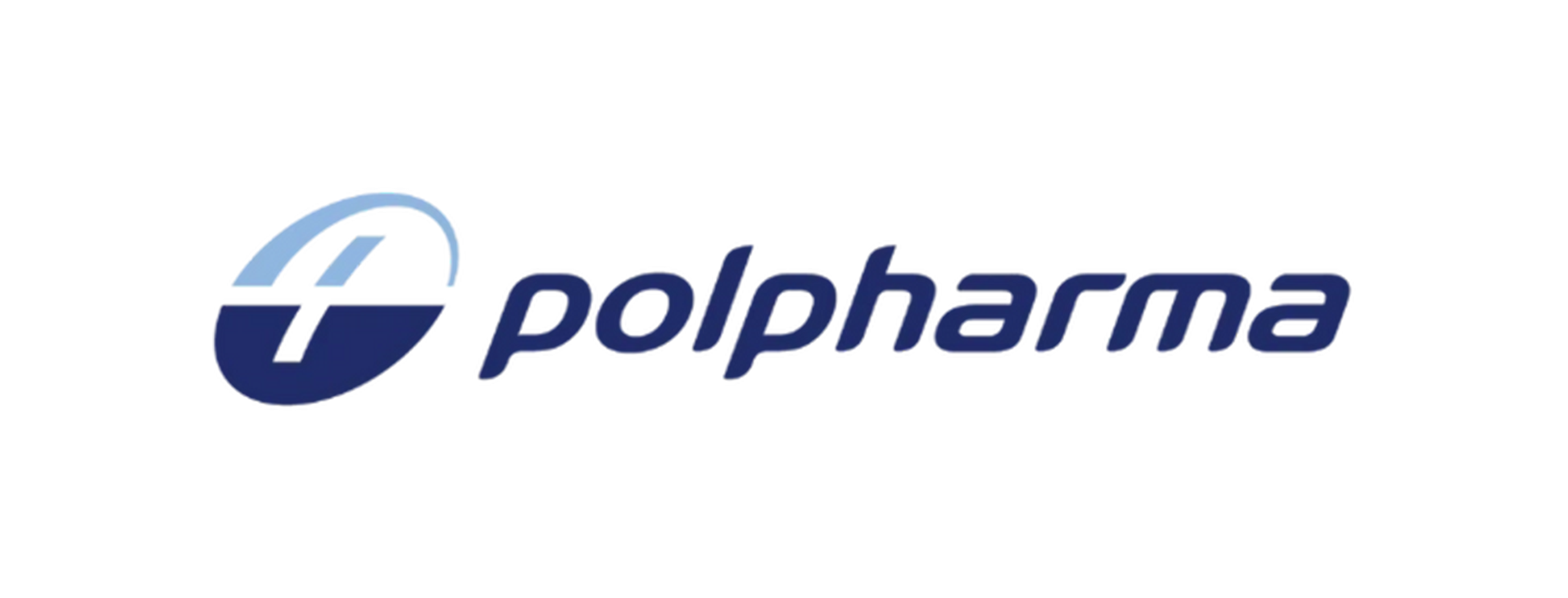 Polpharma Pharmaceutical Works