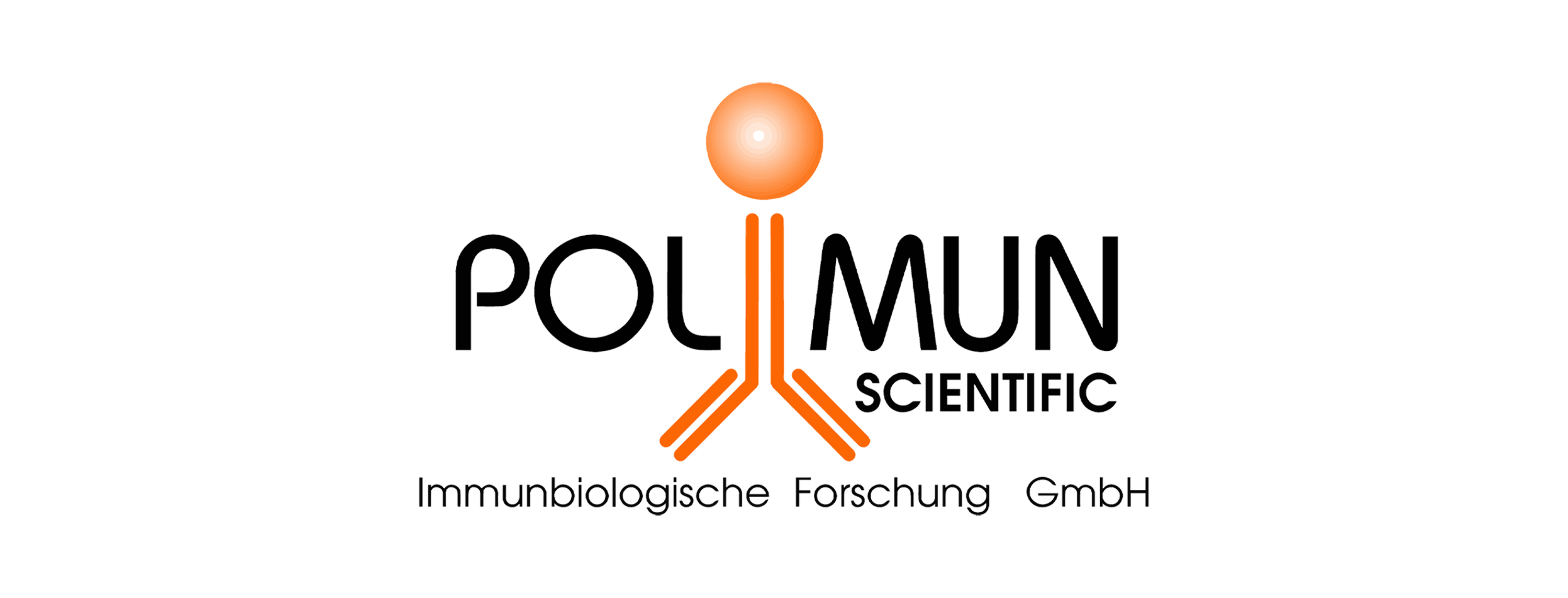 Polymun Scientific