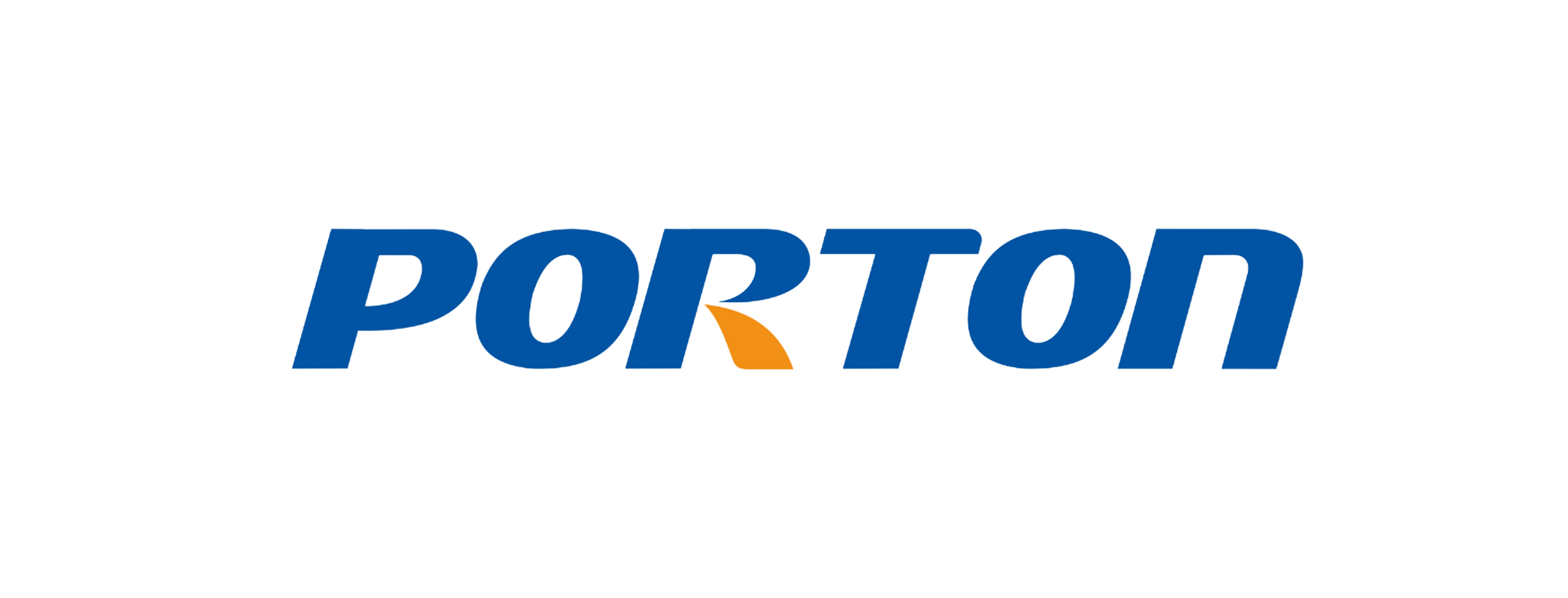 Porton Advanced Solutions