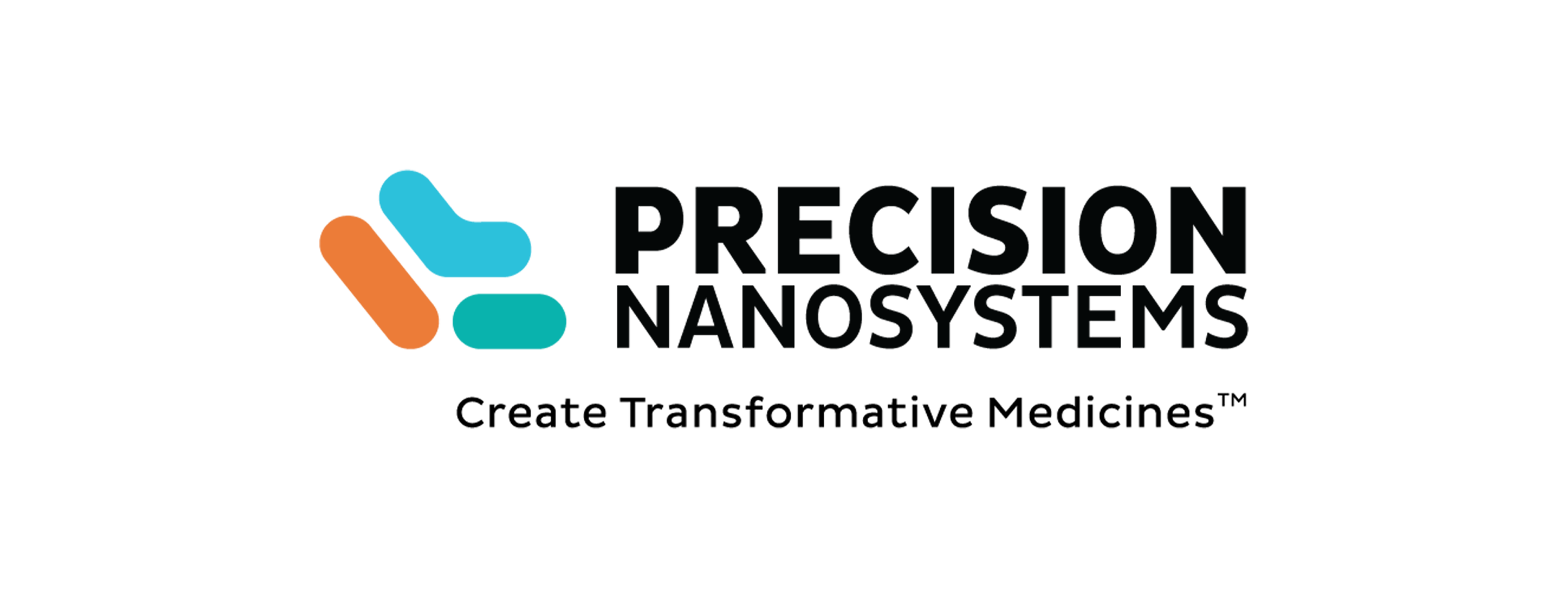 Precision NanoSystems - now part of Cytiva