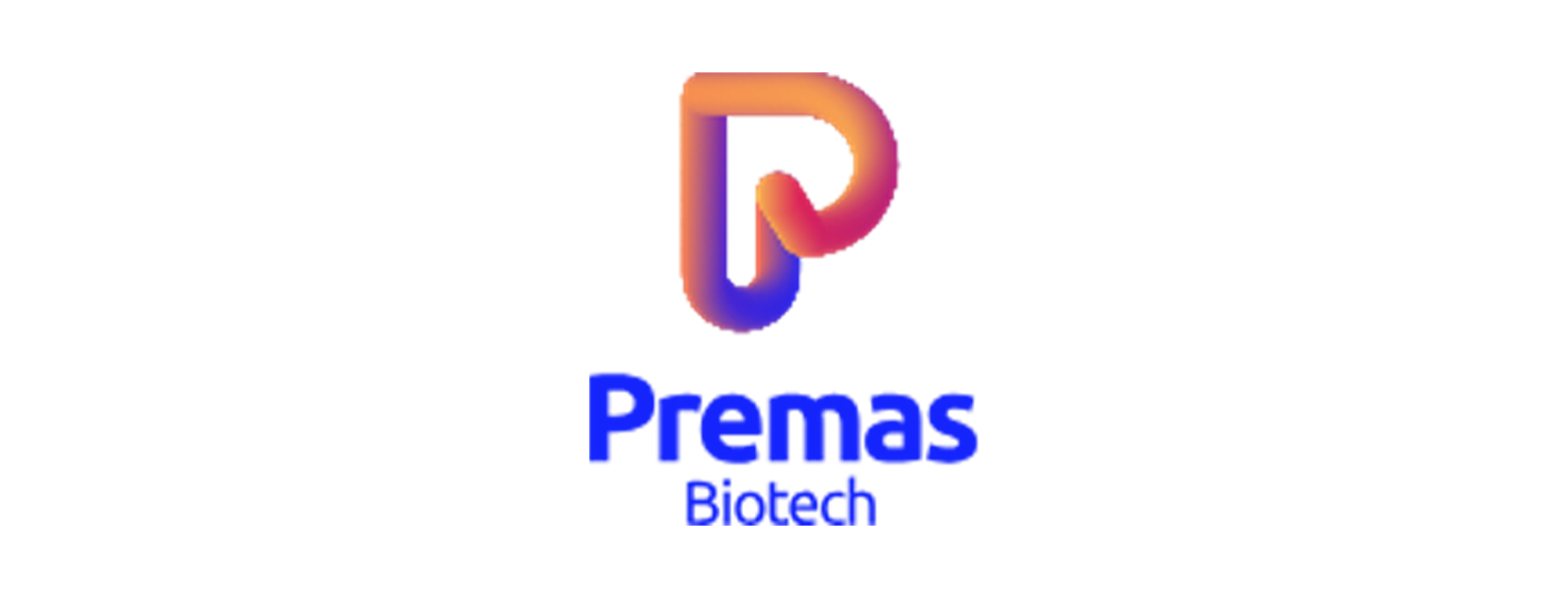 Premas Biotech