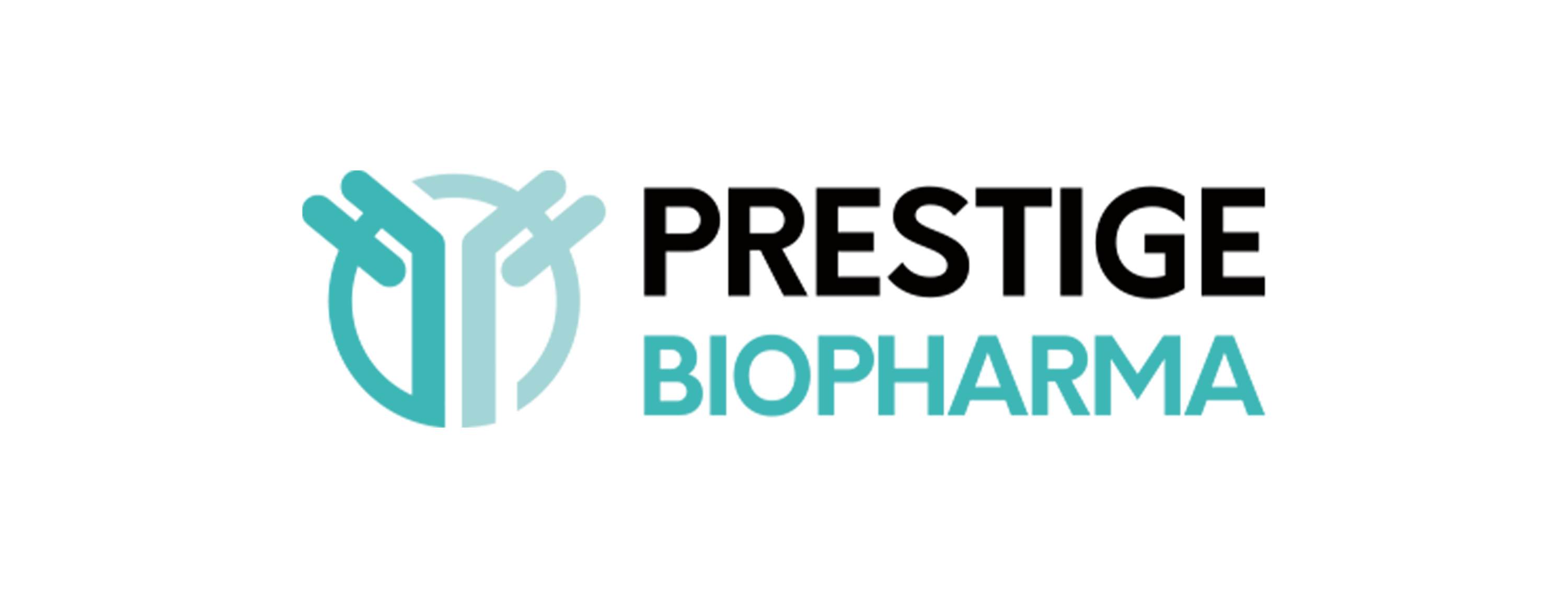 Prestige Biologics