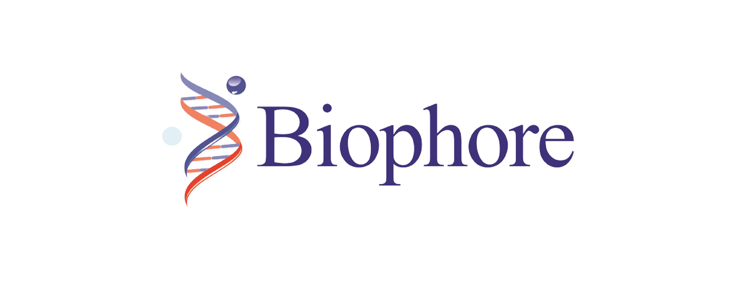 Biophore