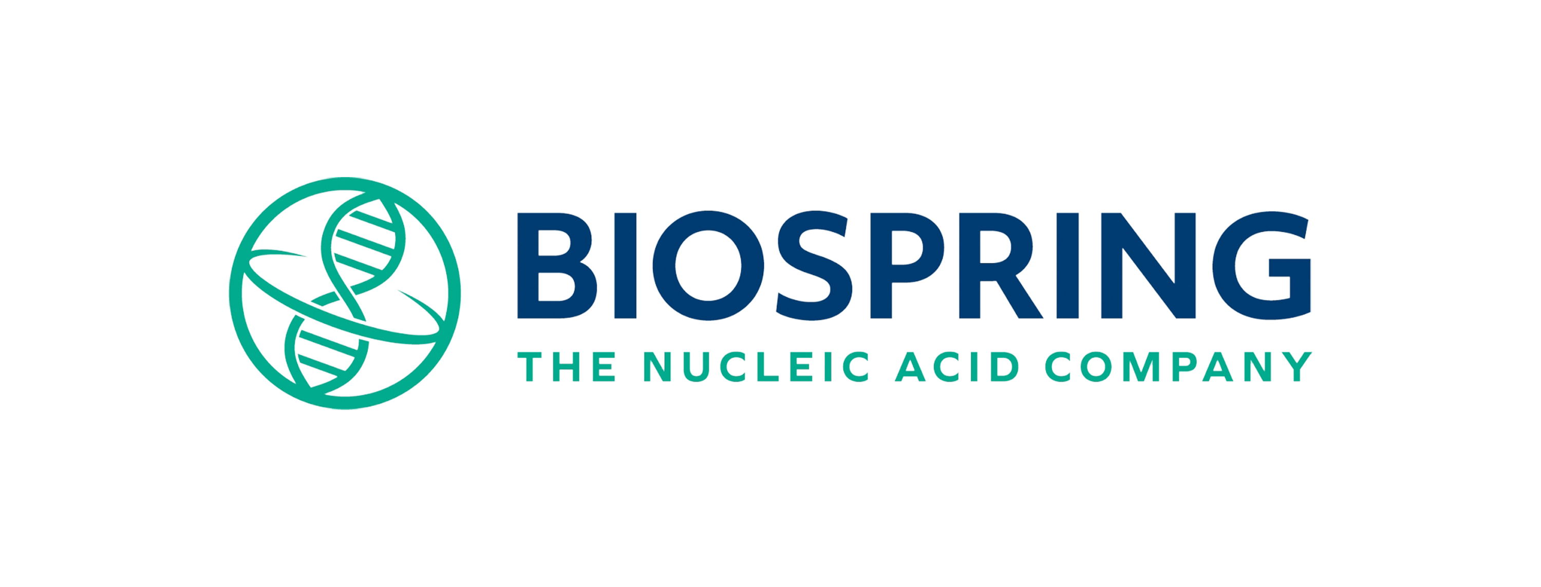 BioSpring