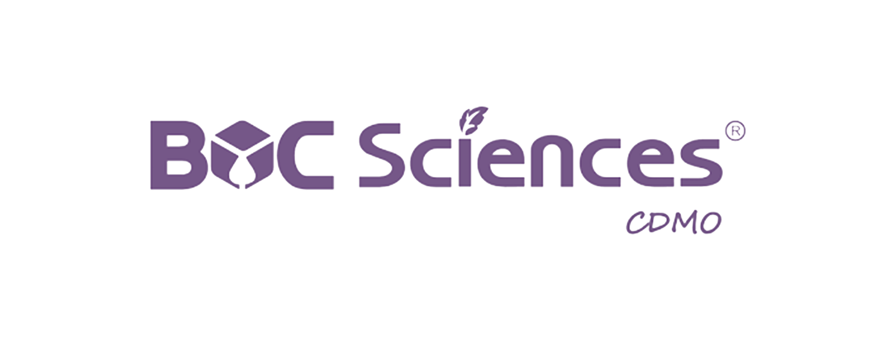 BOC Sciences CDMO