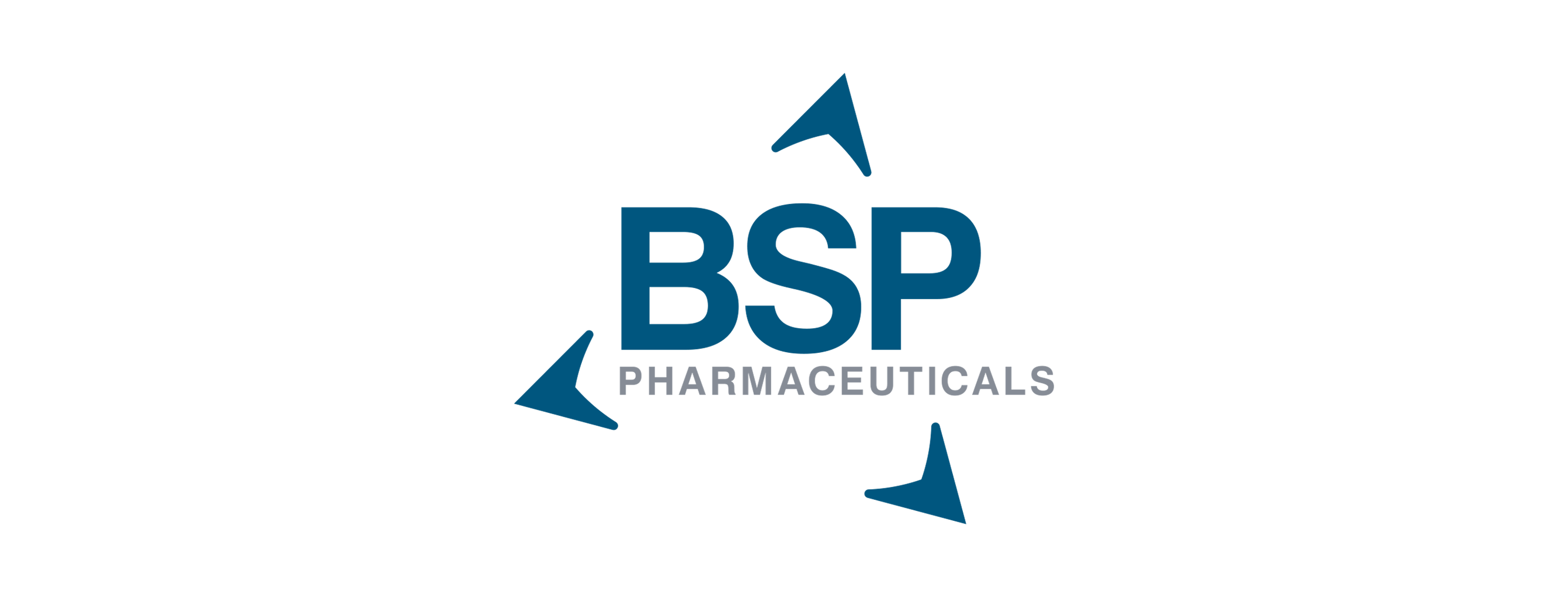 BSP Pharmaceuticals