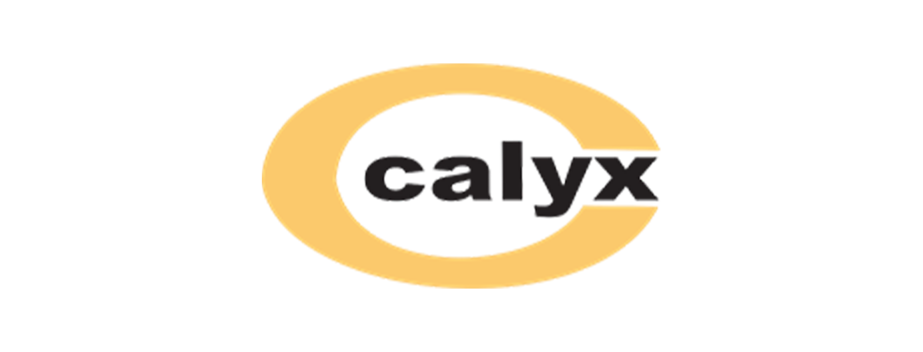 CALYX