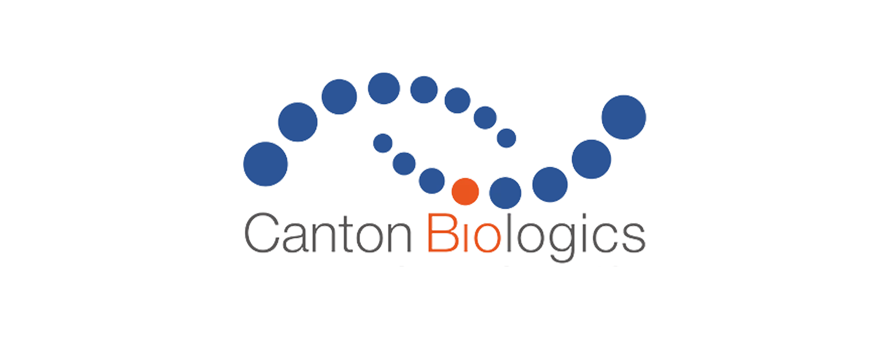 Canton Biologics