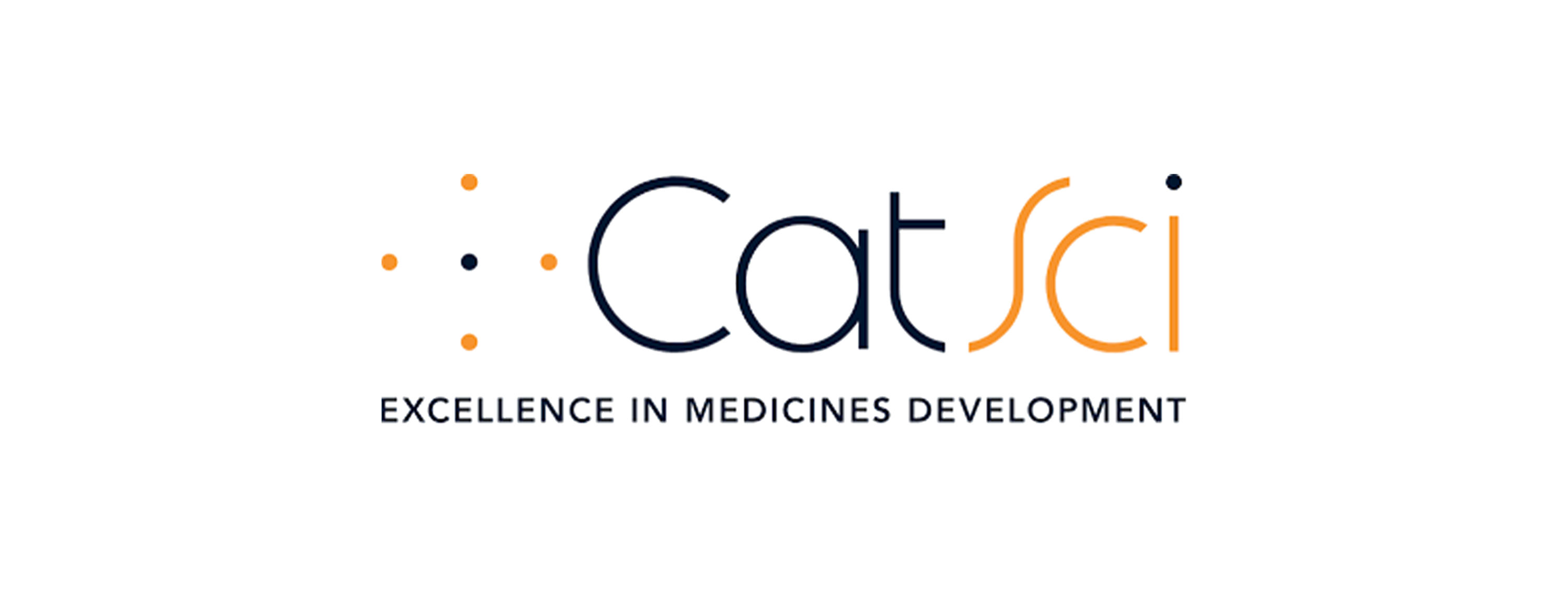 CatSci Ltd.
