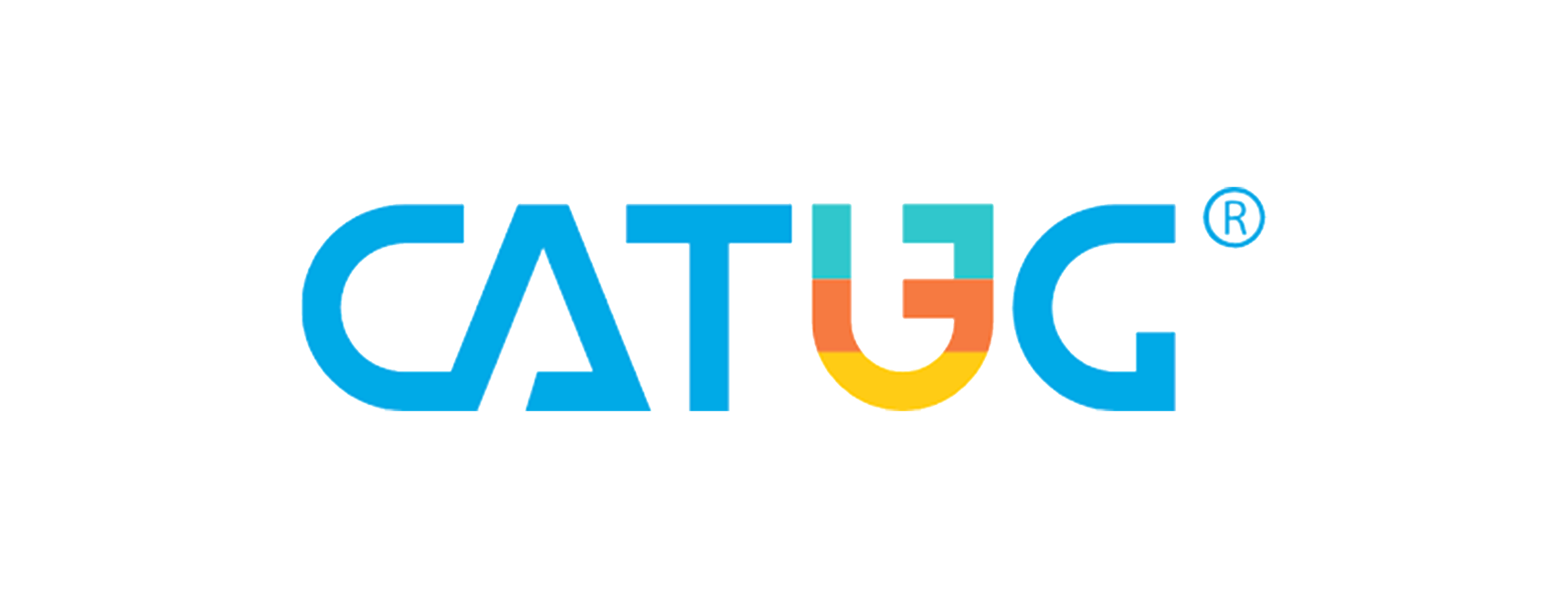 CATUG Biotechnology