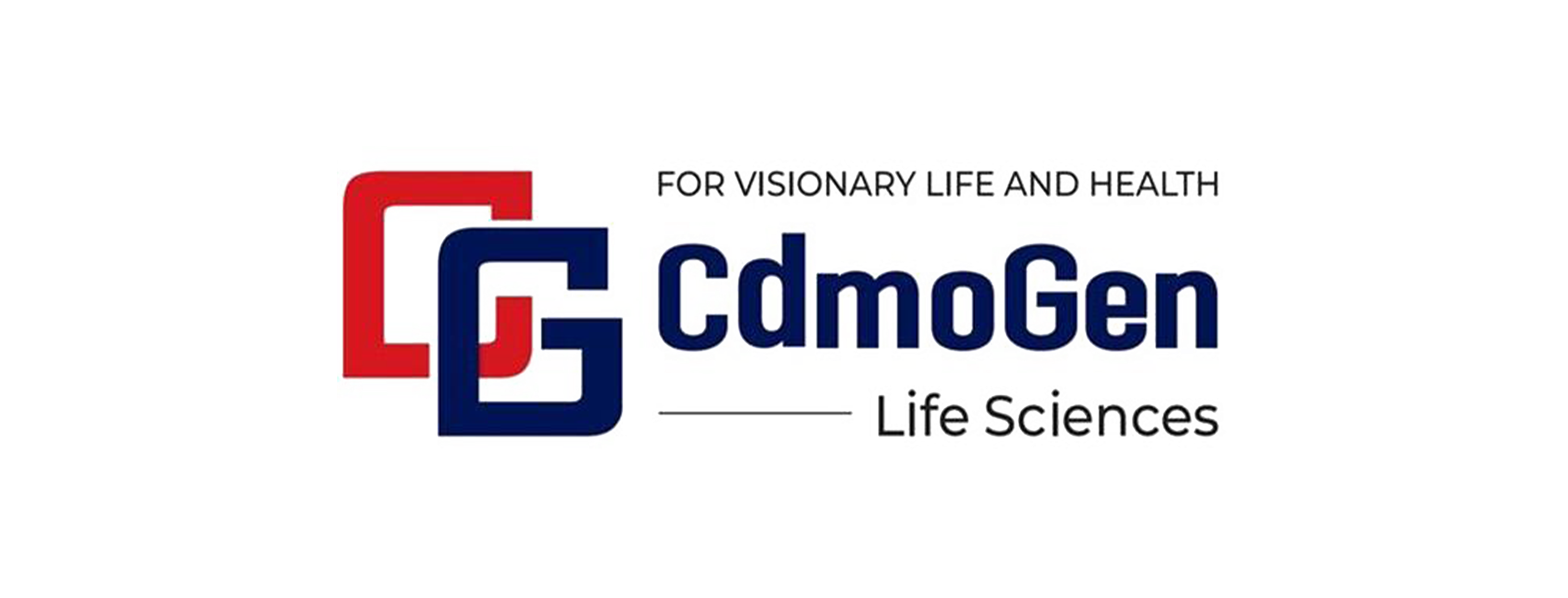 CdmoGen