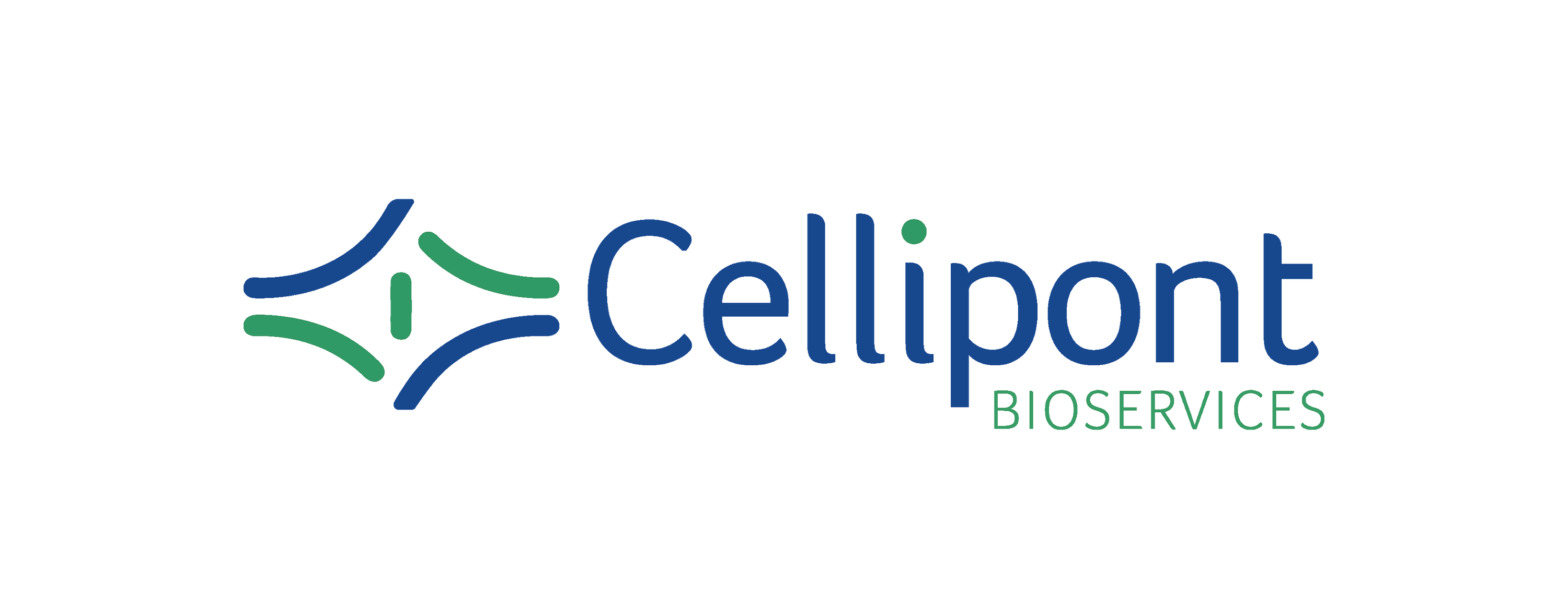 Cellipont Bioservices