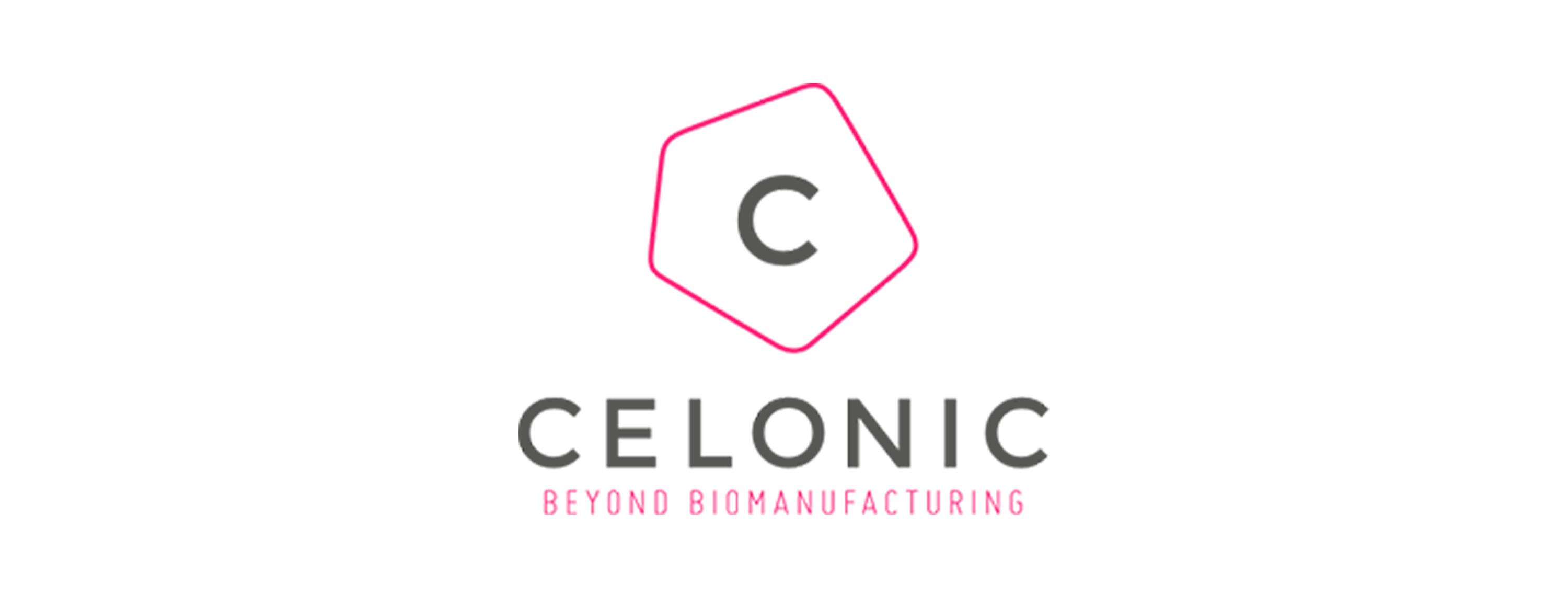 Celonic