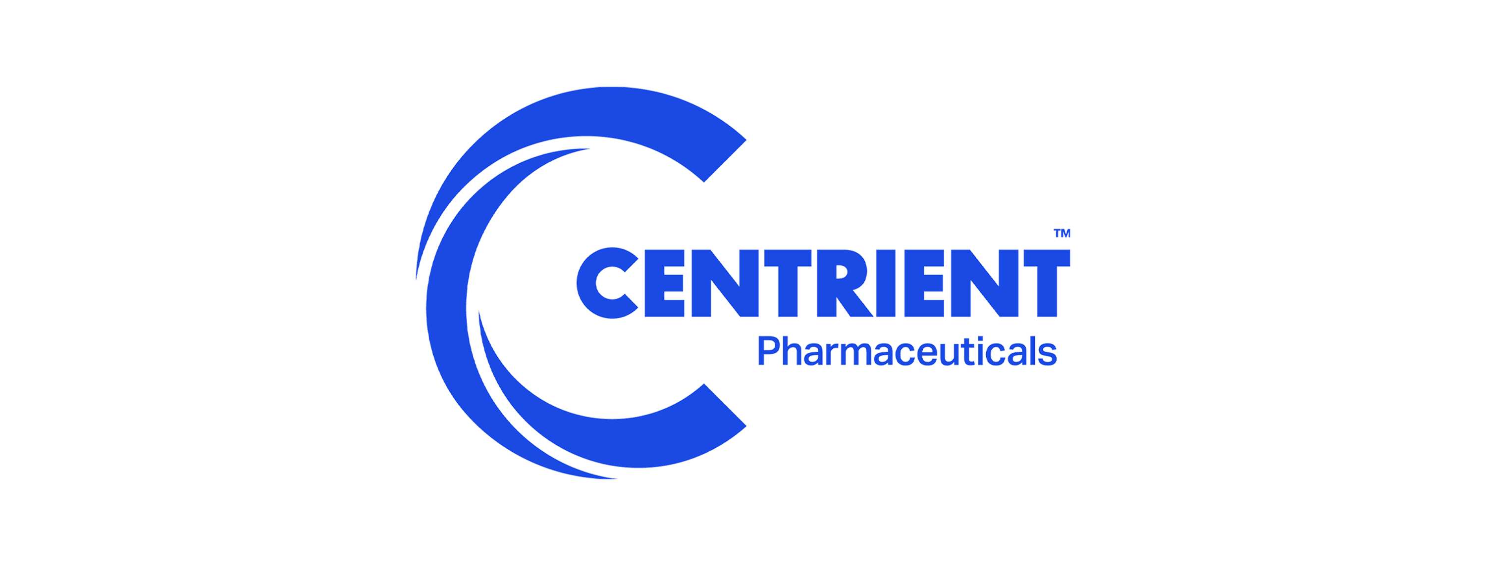 Centrient Pharmaceuticals