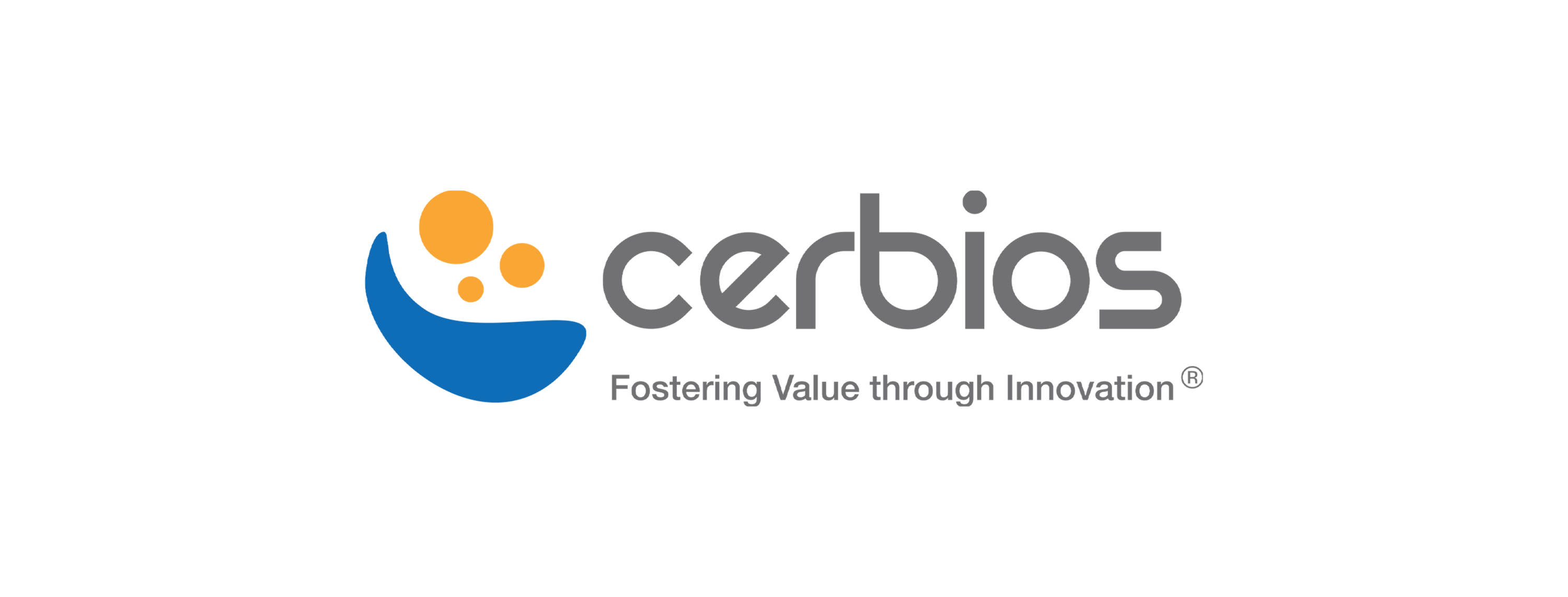 Cerbios - a HAS Healthcare Advanced Synthesis company