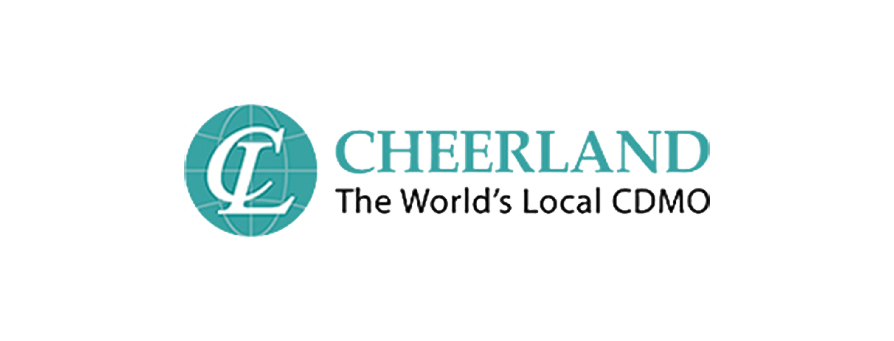 Cheerland Biotechnology