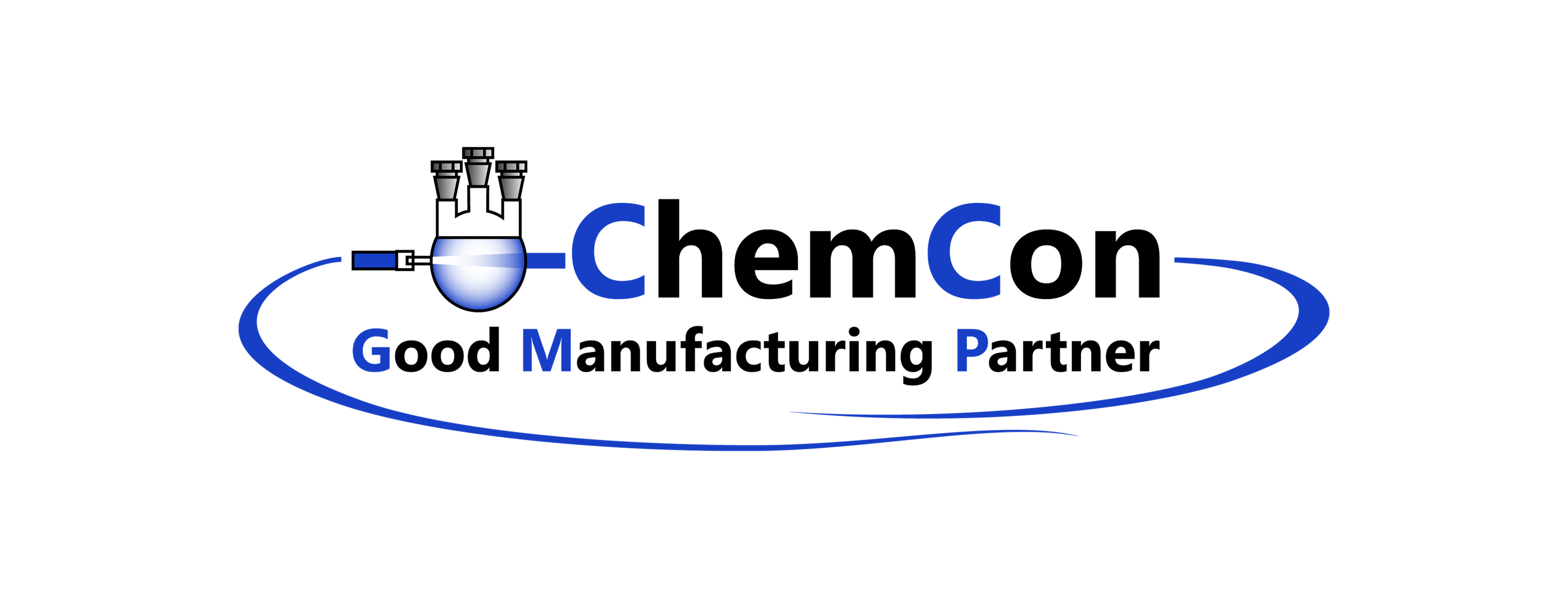 ChemCon GmbH