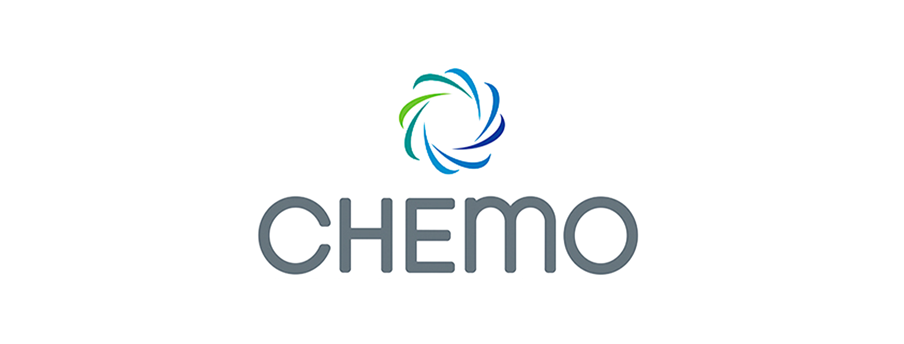 Chemo Group - part of Insud Pharma