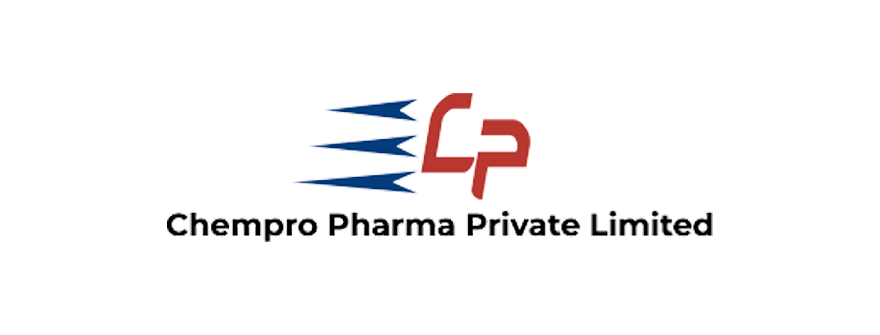 Chempro Pharma