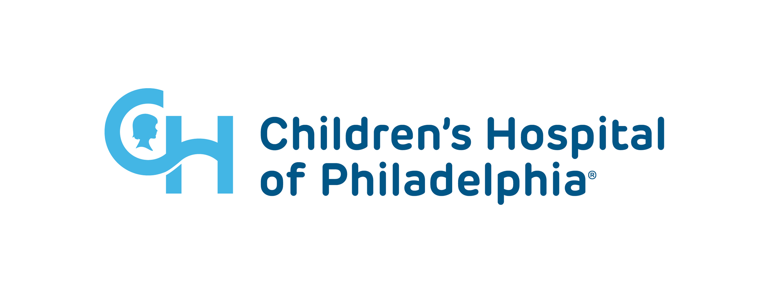 Children's Hospital of Philadelphia