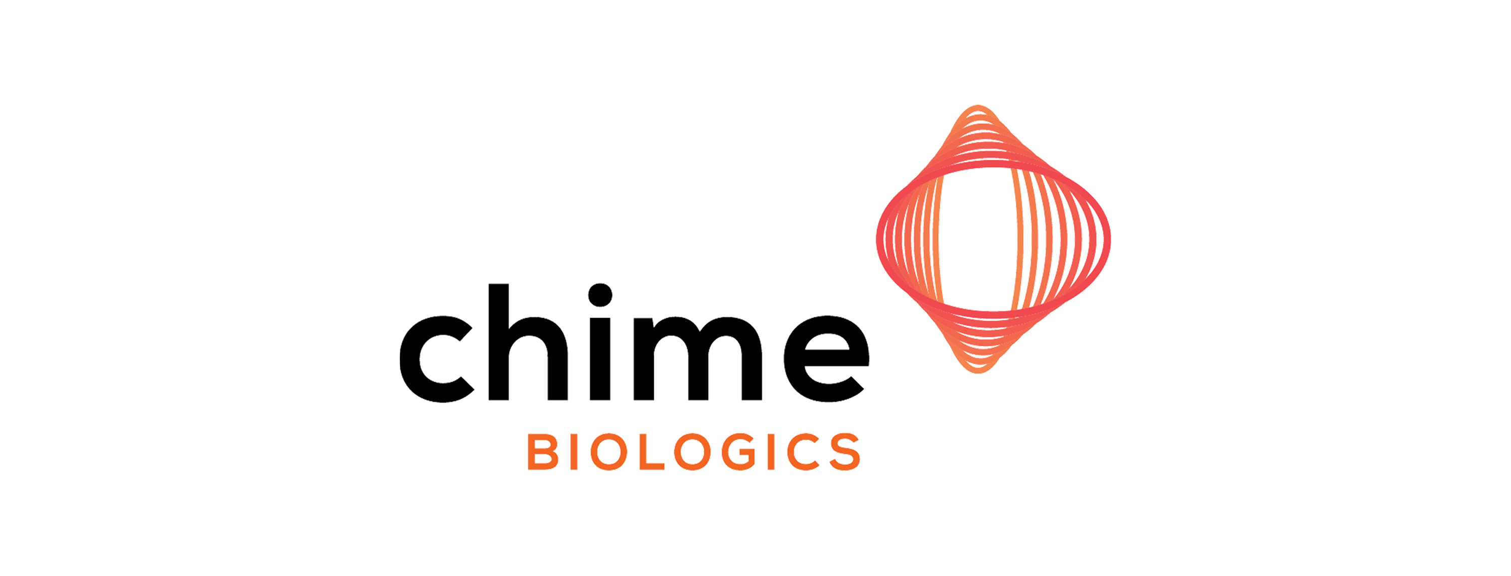 Chime Biologics