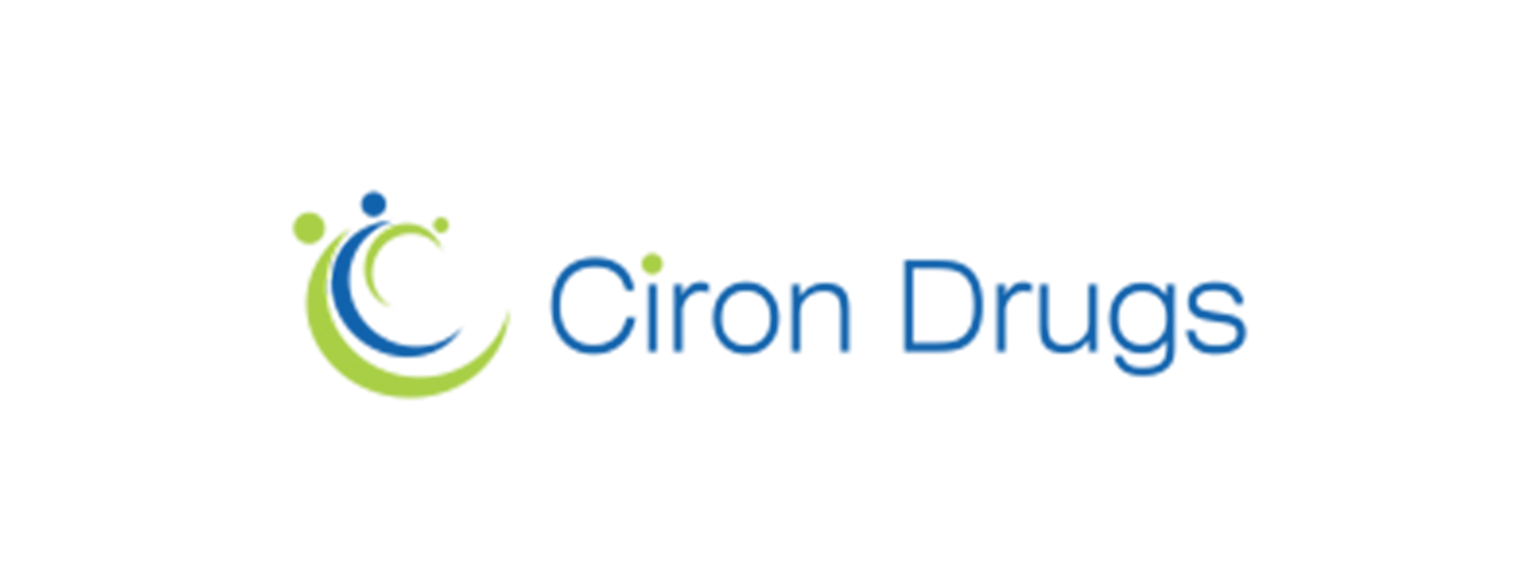 Ciron Drugs & Pharmaceuticals