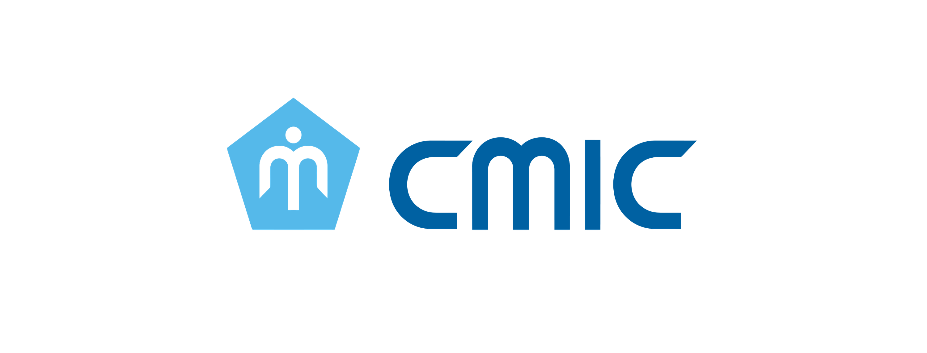 CMIC Group