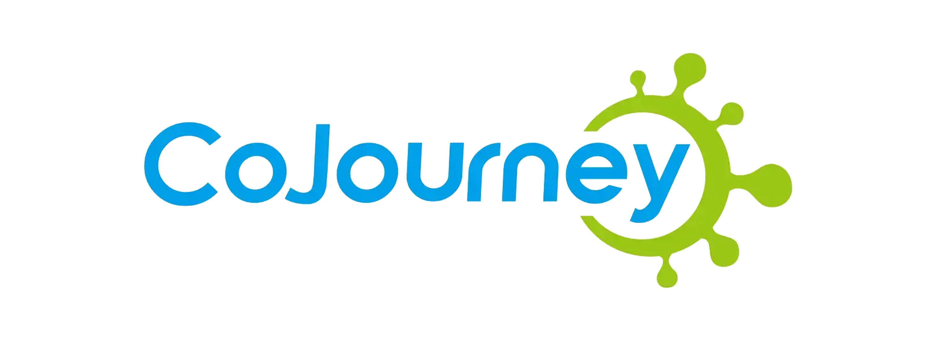 CoJourney