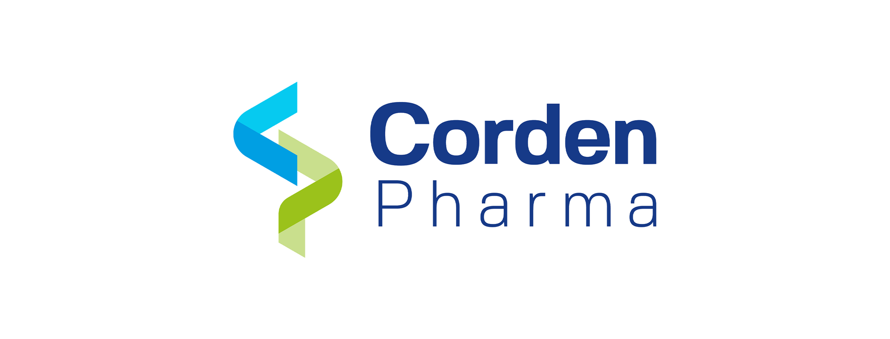 Corden Pharma