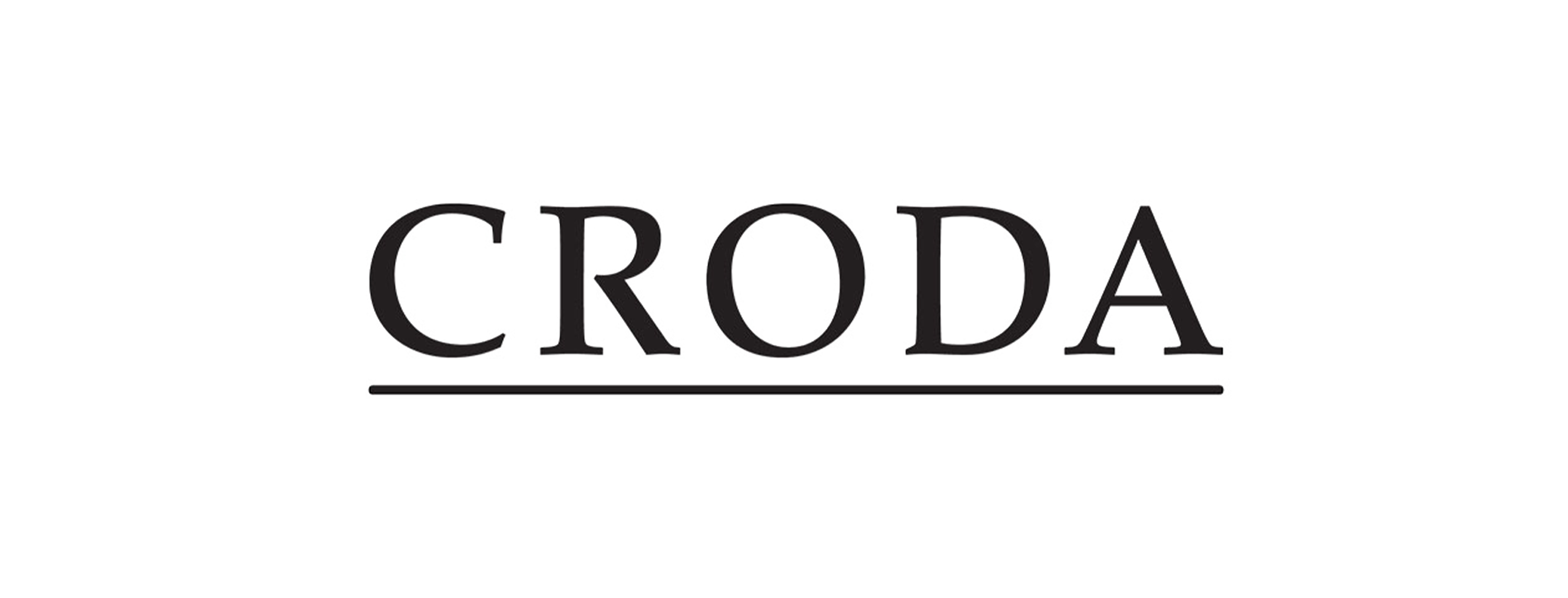 Croda Pharma
