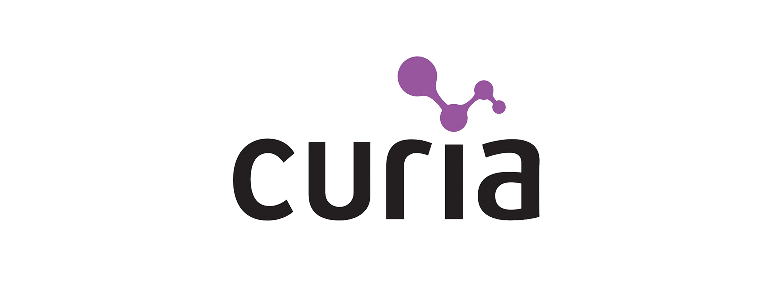 Curia (formerly AMRI)