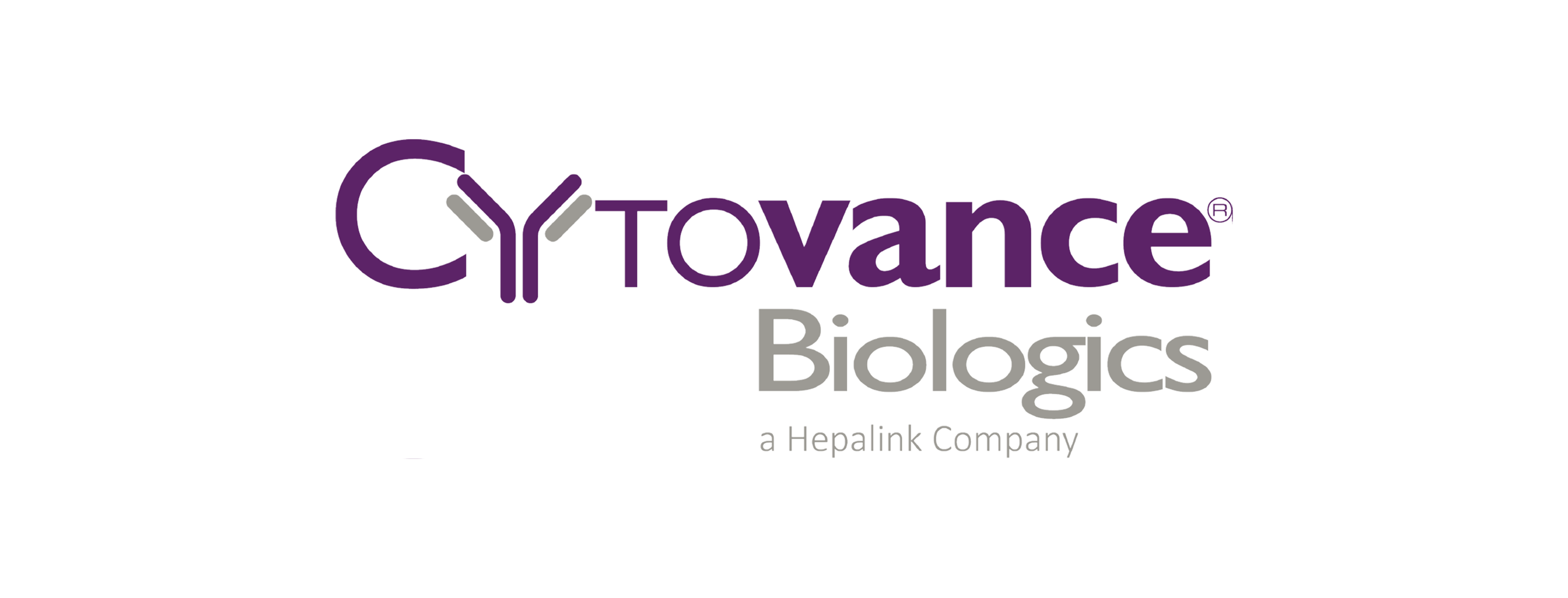 Cytovance Biologics, Inc.