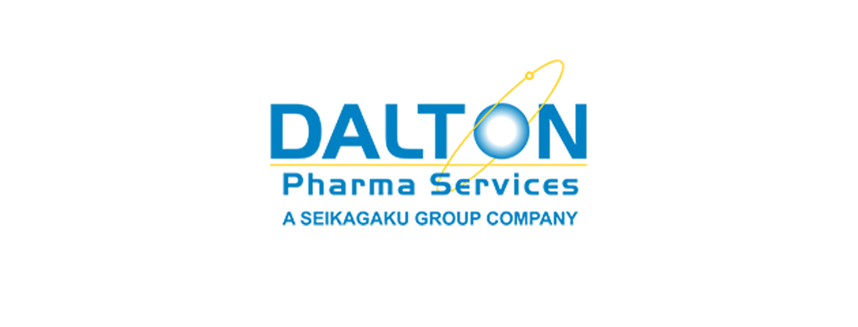 Dalton Pharma Services