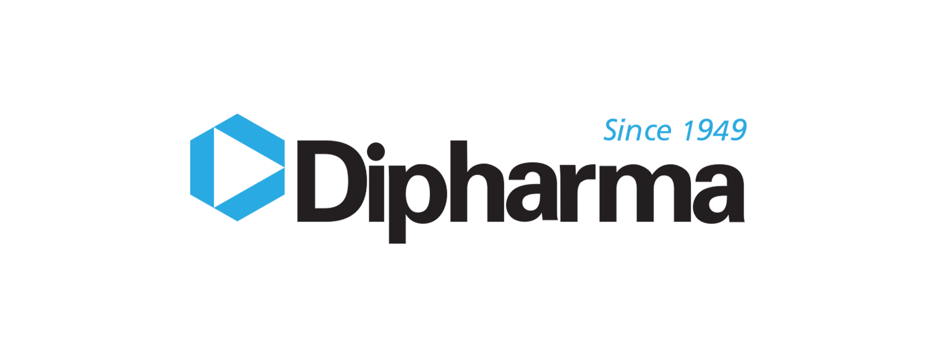 Dipharma