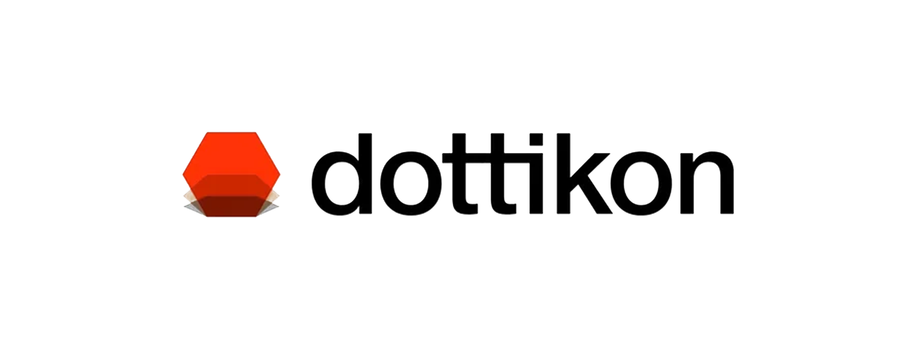 Dottikon