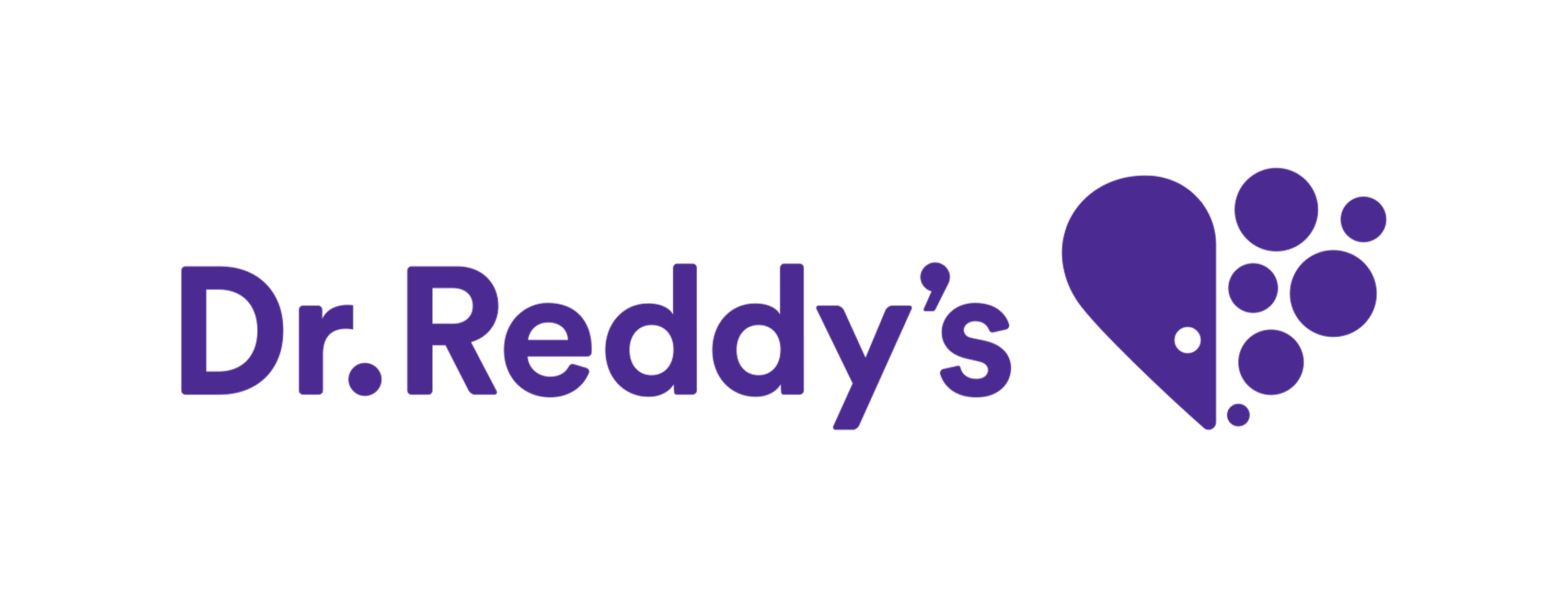 Dr. Reddy's Laboratories