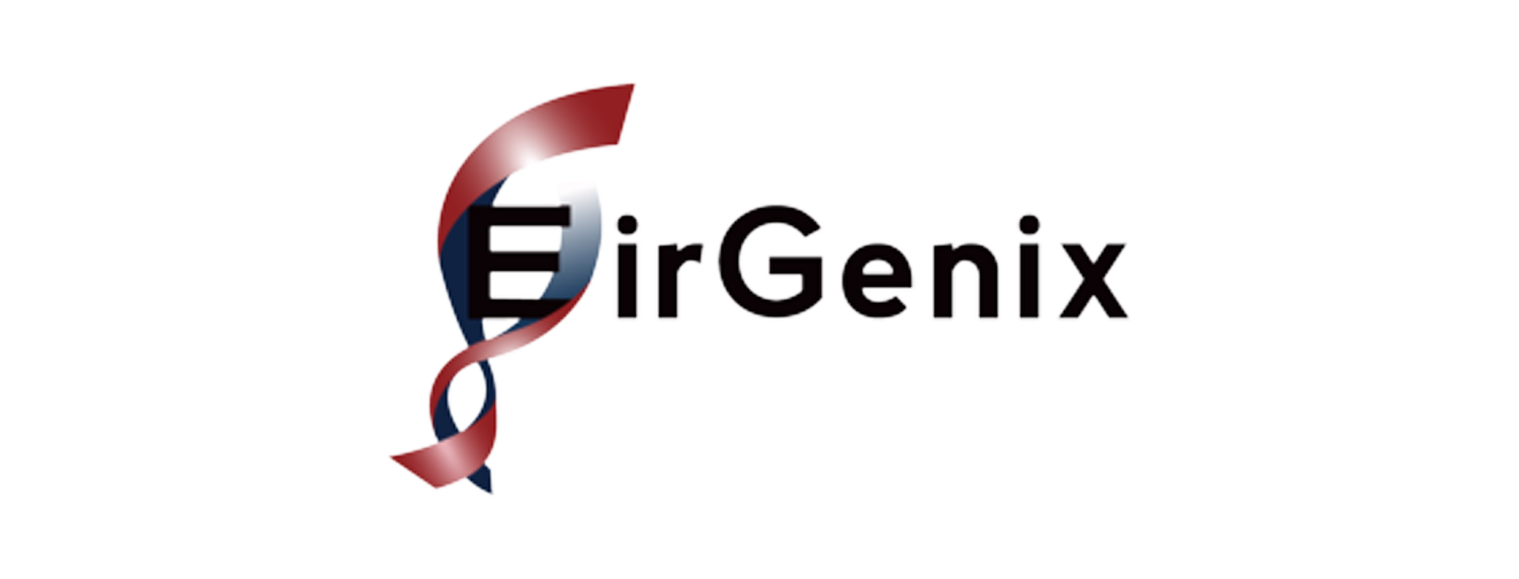 EirGenix