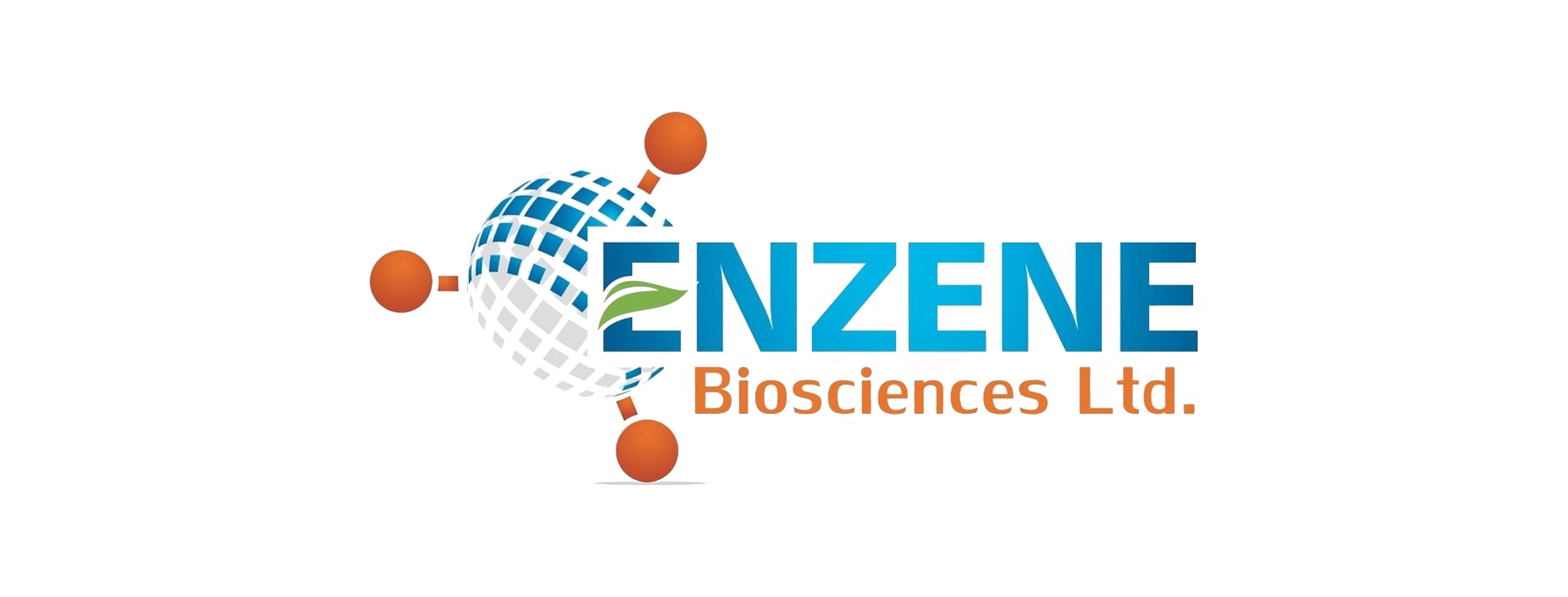 Enzene Biosciences